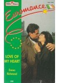 Emma Richmond - Love of my Heart