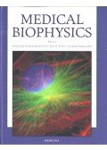 Damjanovich Sándor,Fidy Judit,Szöllősi János - Medical Biophysics