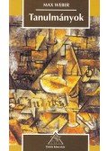 Max Weber - Tanulmányok