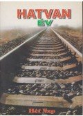 Dudás Károly - Hatvan év