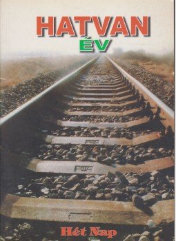 Dudás Károly - Hatvan év Dudás Károly - Hatvan év, Szabadka 0 antikvár könyv