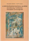 Skrabski Árpád,Kopp Mária - A nevelésszociológia alapjai