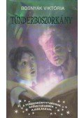 Bosnyák Viktória - Tündérboszorkány