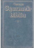 Pat Alexander  - Gyermekbiblia