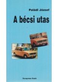 Paládi József - A bécsi utas