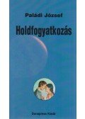 Paládi József - Holdfogyatkozás