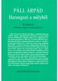 Páll Árpád - Harangszó a mélyből