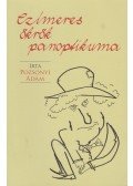 Pozsonyi Ádám - Czímeres ökrök panoptikuma