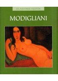 Eperjessy László - Amadeo Modigliani