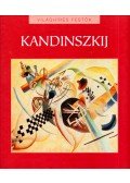 Hollósi Nikolett - Vaszilij Kandinszkij