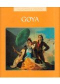 Rappai Zsuzsa - Francisco Goya