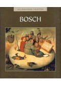 Eperjessy László (szerk.) - Hieronymus Bosch