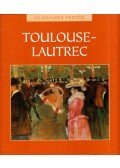 Hajnal Gabriella - Toulouse-Lautrec