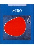 Szabó Mária - Joan Miró