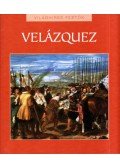 Rappai Zsuzsa - Diego Velázquez