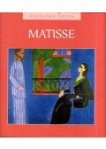 Hollósi Nikolett - Henri Matisse