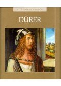 Rappai Zsuzsa - Albrecht Dürer