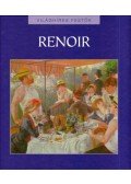 Hajnal Gabriella - Auguste Renoir