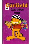 Jim Davis - Zseb-Garfield 98.