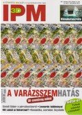 Varga Miklós - IPM 2011. december
