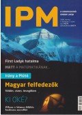 Dr. Mezővári Gyula - IPM 2006. március