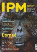 Dr. Mezővári Gyula - IPM 2005. július-augusztus