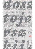 Dosztojevszkij, Fjodor Mihajlovics - Bűn és bűnhődés