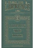 Leslie L. Lawrence - A megfojtott viking mocsara