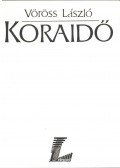 Vöröss László - Koraidő (dedikált)