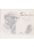 Fazekas Eszter - Sámán - Zolnay Pál filmrendező