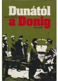 Kossa István - a Dunától a Donáig