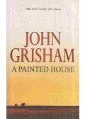John Grisham - A Painted House