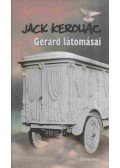Jack Kerouac - Gerard látomásai