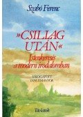 Szabó Ferenc - Csillag után