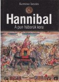 Kertész István - Hannibál