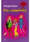 RYAN, MARGARET - Pasi-hadművelet