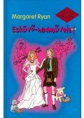 RYAN, MARGARET - Esküvő-hadművelet