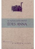 Kosztolányi Dezső - Édes Anna