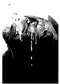 Miller, Frank - Sin City 1. - A nehéz búcsú