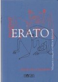 Réz Pál - Magyar Erato