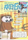 Láng István - Kretén 2005/4 74. szám