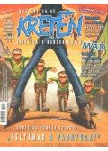 Láng István - Kretén 2005/1 71. szám