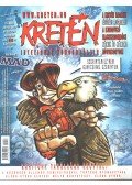 Láng István - Kretén 2005/2 72. szám