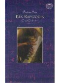 Bradányi Iván - Kék rapszódia
