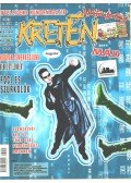 Láng István - Kretén 2003/4 62. szám