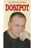 Gyurkovics Tamás - Doszpot