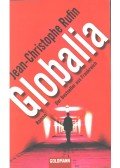Rufin, Jean-Christophe - Globalia