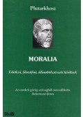 Plutarkhosz,Rakonczai János - Moralia