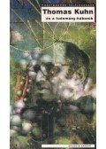 Ziauddin Sardar - Thomas Kuhn és a tudomány-háborúk