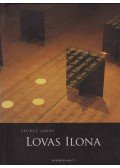 Sturcz János - Lovas Ilona